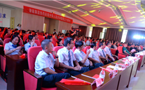 我和我的祖国―G22恒峰人献礼新中国成立70周年