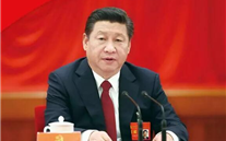 席大大：在“不忘初心、牢记使命”主题教育总结大会上的讲话（全文）