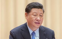席大大：在“不忘初心、牢记使命”主题教育工作会议上的讲话