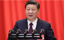 【微党课】@8900万共产党员，十九大对党章做了这些重大修改