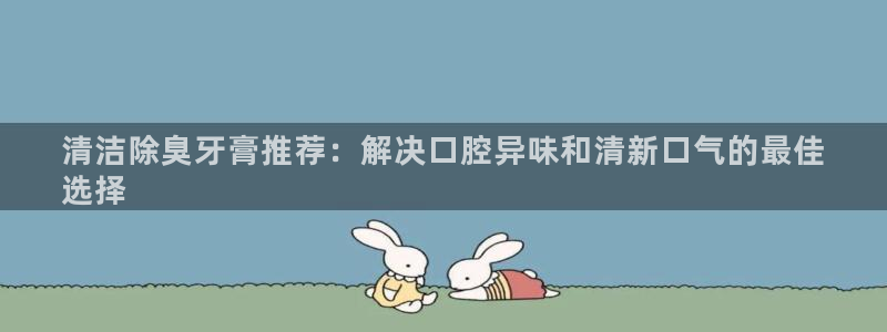 尊龙凯时ag旗舰厅试玩